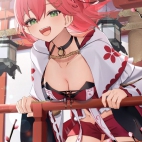 430252349_7520321391358934_6490879164724735836_n