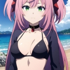 430259461_253196101174009_1641271832727872098_n