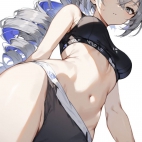 430272478_285295854583539_211830688324402611_n