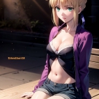 430464153_304112352687069_8371825174274046334_n