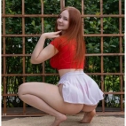 430465866_122129607236155567_2498831983884564774_n