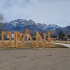 430476977_122154264314035968_4431249693821328832_n