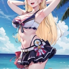 430478397_122094589790238117_9044903028059952981_n