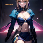 430484533_305258695905768_6697847502533207672_n