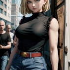 430484565_900086822125369_1677616356615946650_n