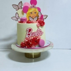 430494400_972607444197330_3542744336646984670_n