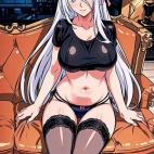 430550812_369359719236431_1654838347236845798_n