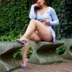 430562786_1132869481231542_6825581650470344124_n