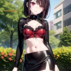 430597315_304489115982726_7262876595718116692_n