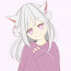 430610050_814612027374113_3476902670190396418_n