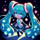 430611371_122133478766103208_5601570834007666600_n