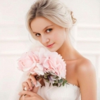 430613114_2027889514261227_4273498441968168148_n