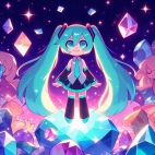 430657412_122133478838103208_1759747132359182492_n