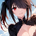 430662576_122131579592106850_2480759297817547820_n