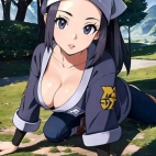 430666831_378981028227097_67746429877587454_n