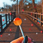 430667889_791419352886119_6318613913666903698_n