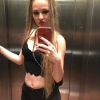 430668239_122109376058222338_5189601848581412074_n