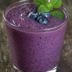 430680722_946136816882895_1779558812980214014_n