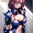 430680904_304703195961318_4850706105779069920_n