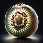 430695536_10159921002357913_3048951857686764048_n