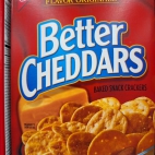 430700056_713280024336348_9053040085836940361_n