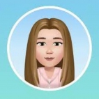 430700342_122093747192238255_3067923091354968305_n