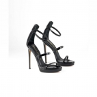 430710422_6584342181110_7510198855025758003_n