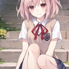 430711066_122132015366096783_783129886533509450_n