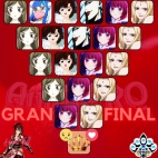 430716625_872259058244655_3990066710132686150_n