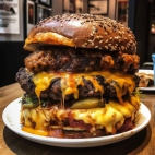 430716723_415313957690702_1270002718685237421_n