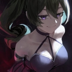 430720531_430341529352278_2762004742966215624_n