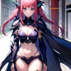 430726339_305339642564340_967340605831680077_n