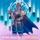 430743991_932795564883658_295590433344527319_n