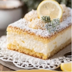 430744649_122130939590161457_8629846965393136554_n