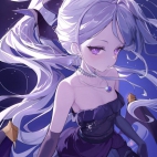 430751491_319475987788905_2711711179245660199_n