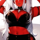 430759230_10231521117922013_4805945614952105397_n