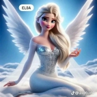 430760067_409502418290885_6016600801412307519_n