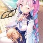 430766858_319726351097202_1163739964117977092_n