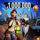 430773852_368857429387232_8822178505939655772_n