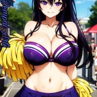 430803843_3696436557344686_2992307936675122918_n