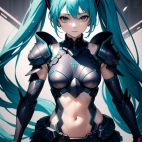 430808884_10224200107501408_376245865013018257_n