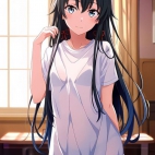 430858768_378443591614174_8853015547942853547_n