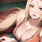 430866374_366519602813008_7713587525622647409_n