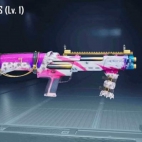 430871369_122102176256229502_2916651727969183007_n