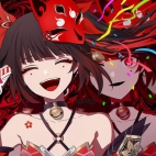 430873384_423052930108777_4294778587531318622_n