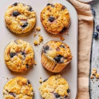 430873401_945608850269025_4605052160396397652_n