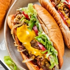 430875199_945584603604783_6221813112892108762_n