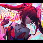 430882294_423053080108762_2019938261604631954_n