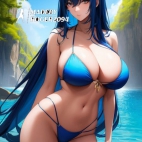 430882480_2087166931663934_5455860440853341347_n