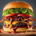 430883473_259724120521354_8675952966062501367_n